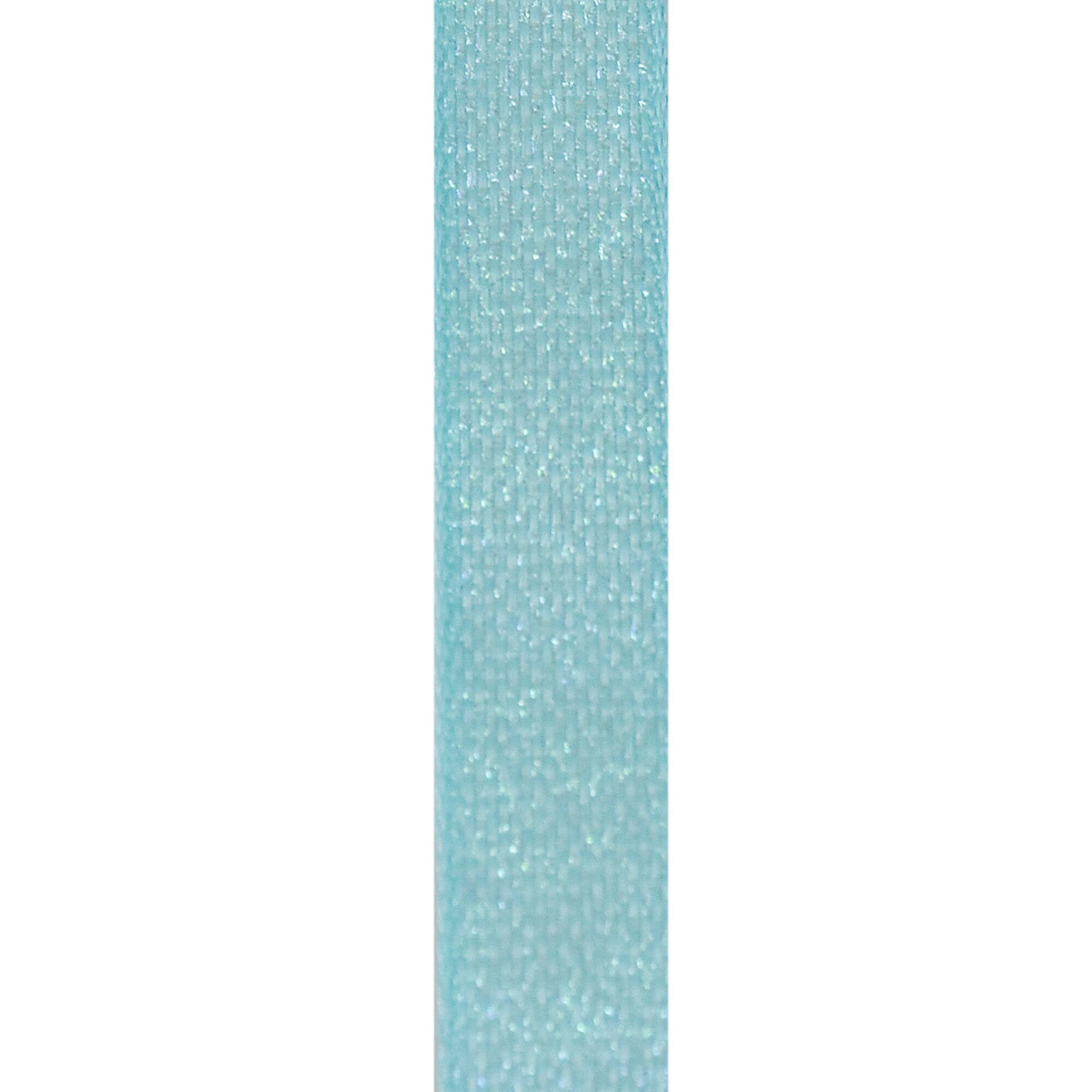5/8" x 7yd. Iridescent Ribbon by Celebrate It™